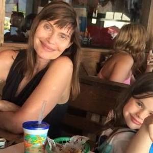 Meet your Posher, Janet